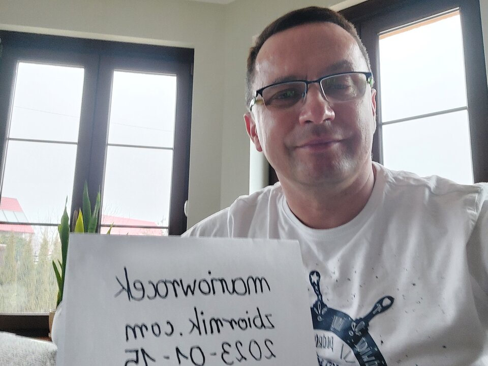 20230115_142536.jpg - mariowrocek