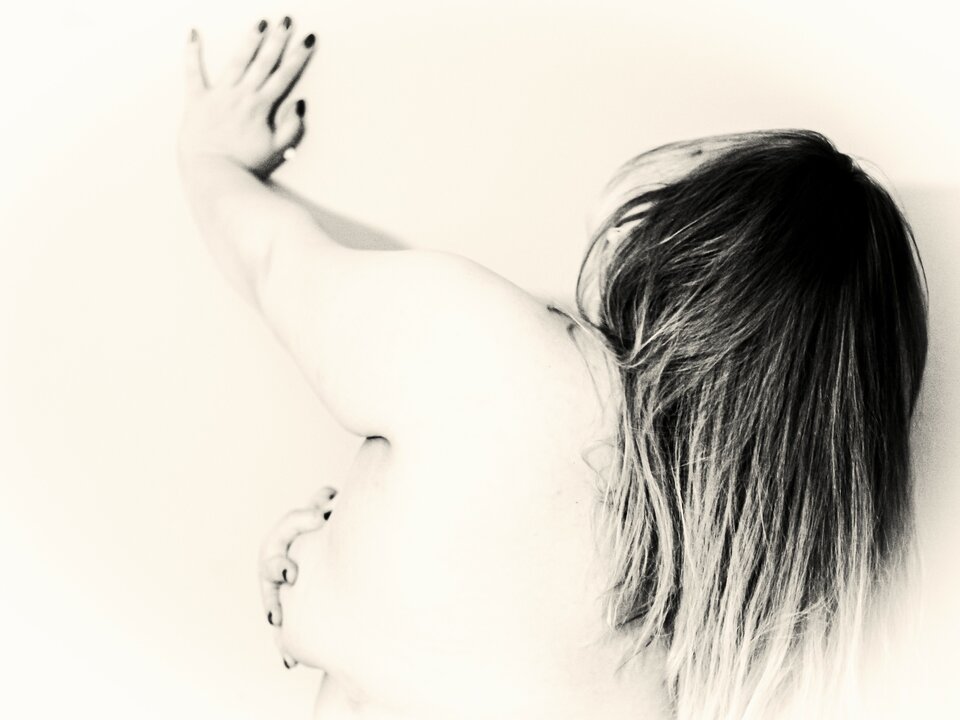 DSC01305_1.jpg - Women1986