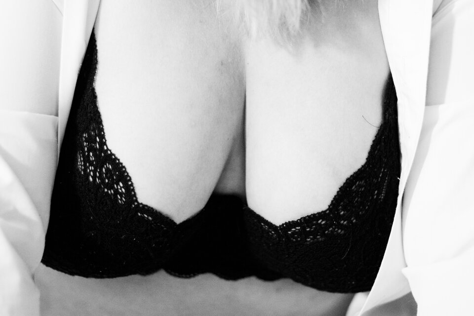 DSC01148.jpg - Women1986