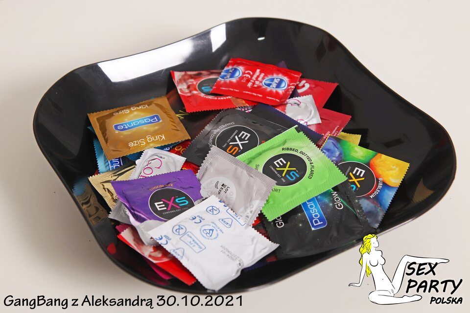 30.10.2021 GangBang z Aleksandrą_4.jpg - SEX_PARTY_POLSKA