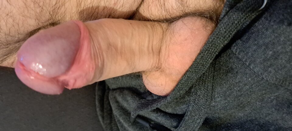 1000006370.jpg - Kukuuuk