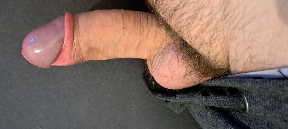 1000006369.jpg - Kukuuuk