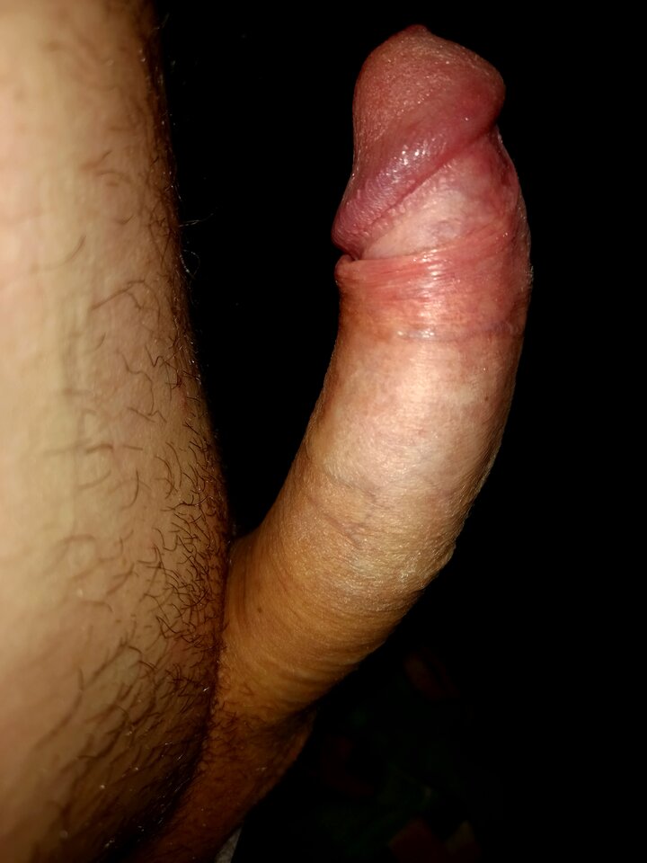 20230115_013942.jpg - boxoq