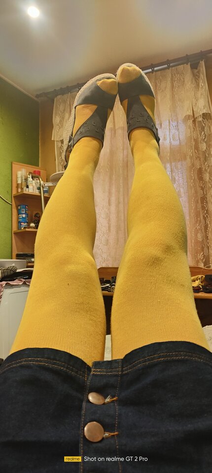 IMG20230114151134.jpg - asiatrans25