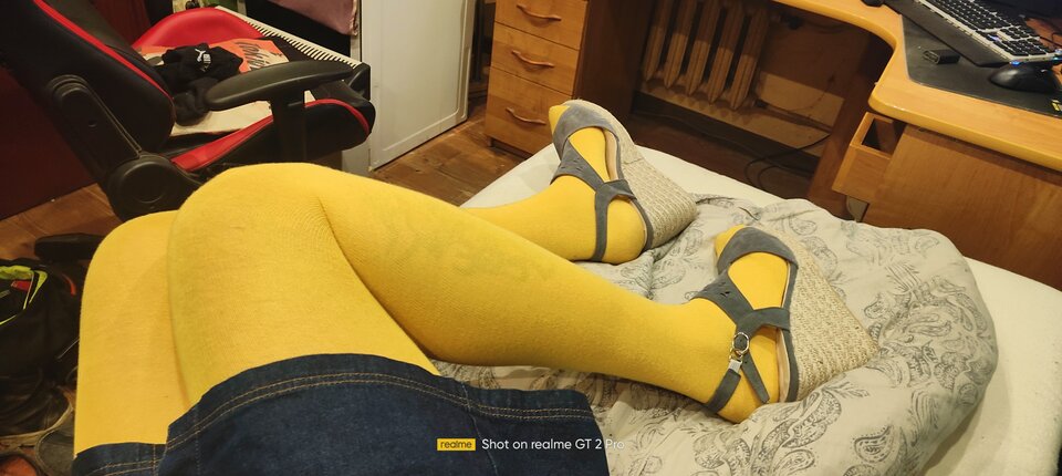 IMG20230114151144.jpg - asiatrans25