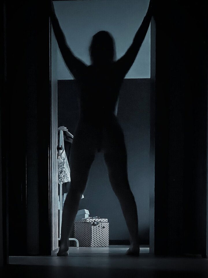 Rewizję osobistą czas zacząć 😈 - tylkomy20