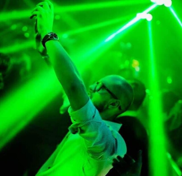 IMG_20230106_161322.jpg - Rob8844