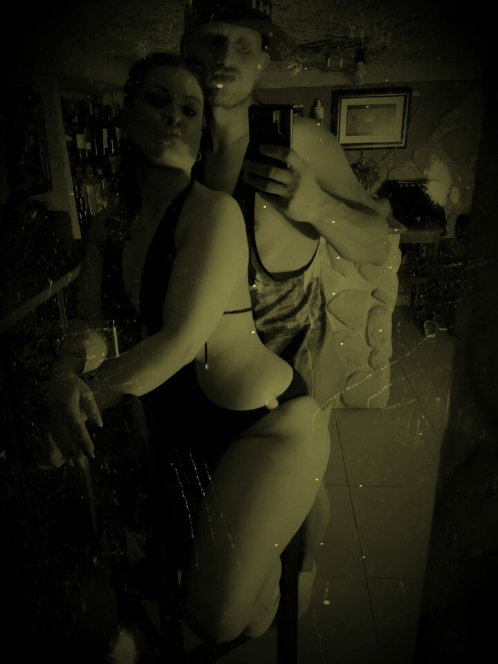 IMG-20230115-WA0024.jpg - Napalonaparka1320