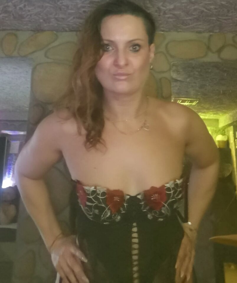 IMG-20230115-WA0096.jpg - Napalonaparka1320