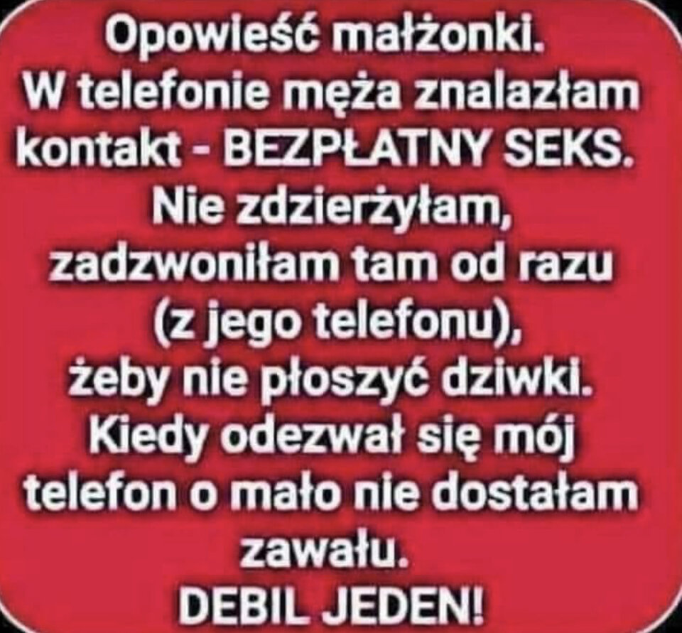 DE60C755-A0F3-49D9-929C-FAED5E7F954B.jpeg - moby_dick