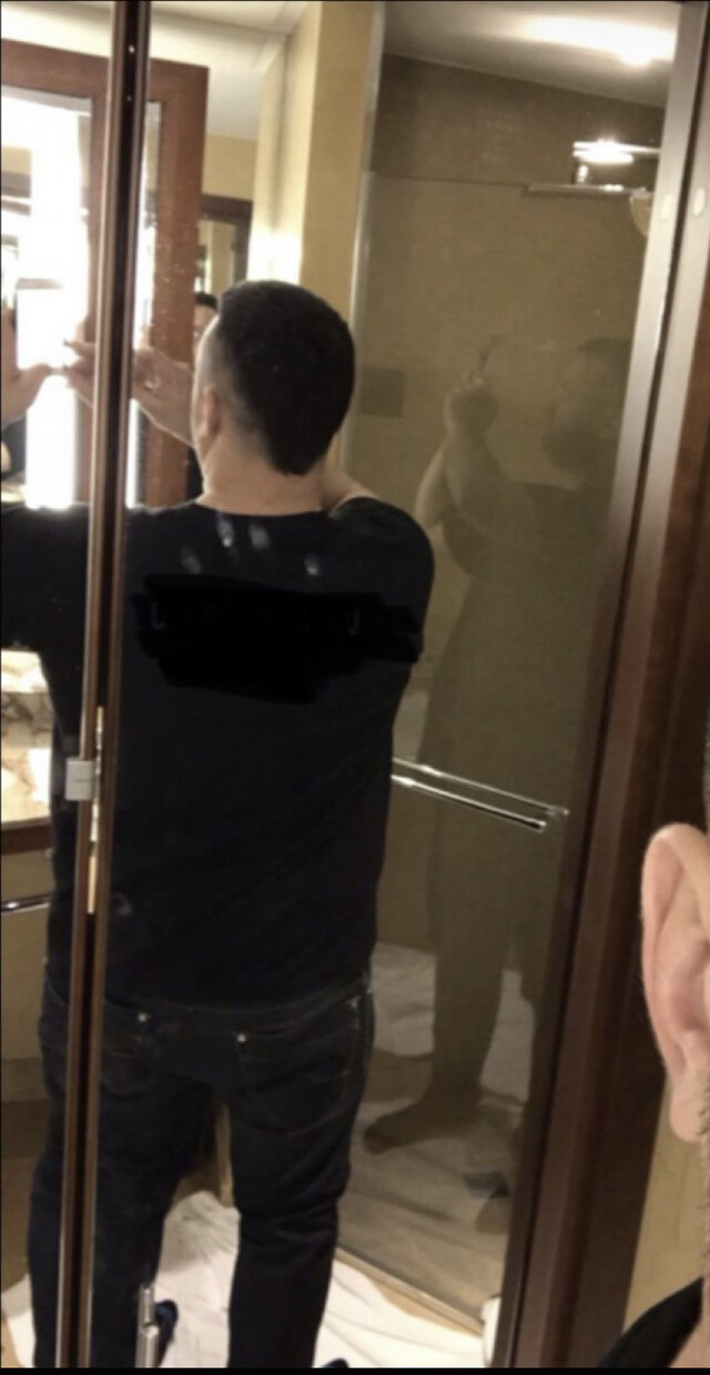 Teedybear69