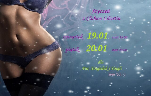 19  20  stycznia z Clubem Libertin.jpg - CLUBLIBERTIN