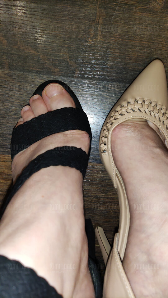 Kimi i Dodo - Kimi_Dodo