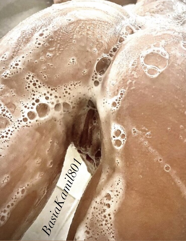 7A63B903-52B4-4713-8577-43B7E35A9012.jpeg - BasiaKamil801