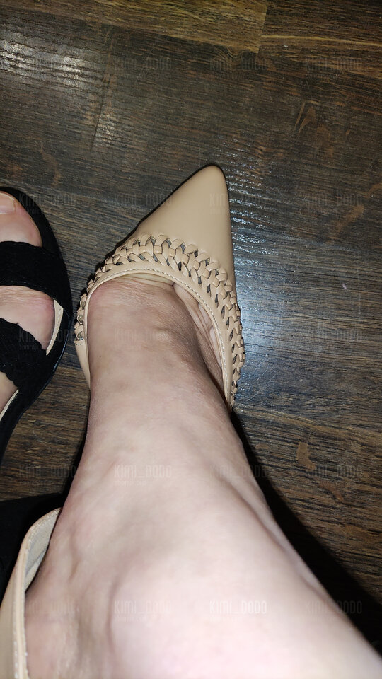 Kimi i Dodo - Kimi_Dodo