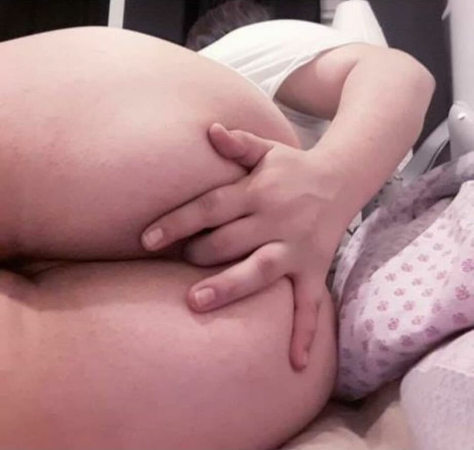 121829934_2896977660402546_1670615519675483665_n.jpg - Czerwone_Usta_Skype