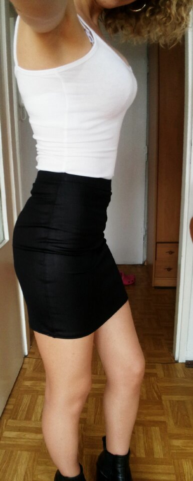 figura.jpg - Gliamanti2