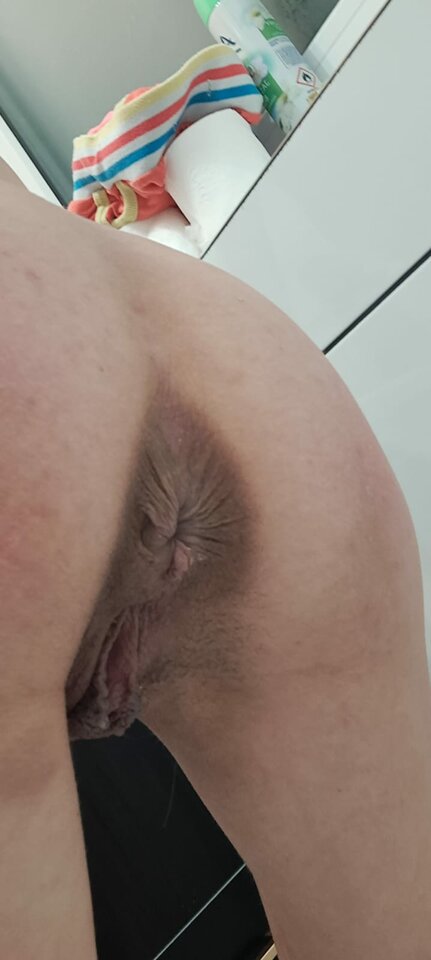 IMG-20230115-WA0003.jpg - DawniejANDIKS1