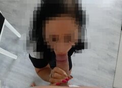 blur1673807071862 (1).jpg