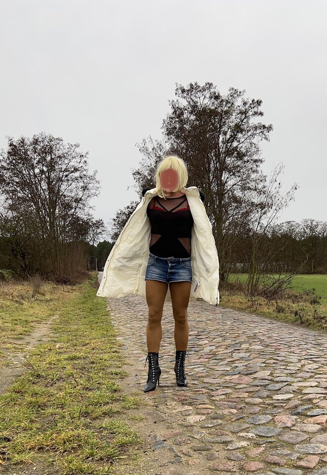 Plener -pole-orsay-biały.jpeg - piter_ulegly