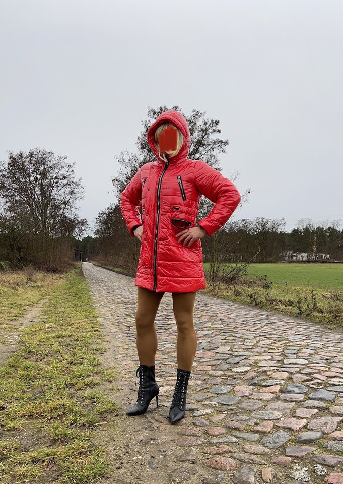 9E2B0861-41FA-4735-9902-258B0035E6E8.jpeg - piter_ulegly