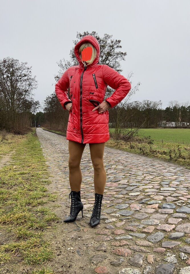 7DCA0C29-DC97-4760-9C4D-F99B652FF2E8.jpeg - piter_ulegly