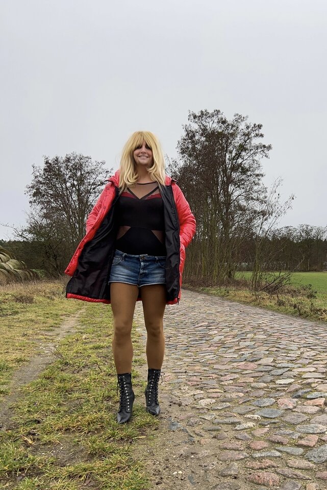 12CBCA6A-CF32-404A-9556-E5DD5E4D94EA.jpeg - piter_ulegly