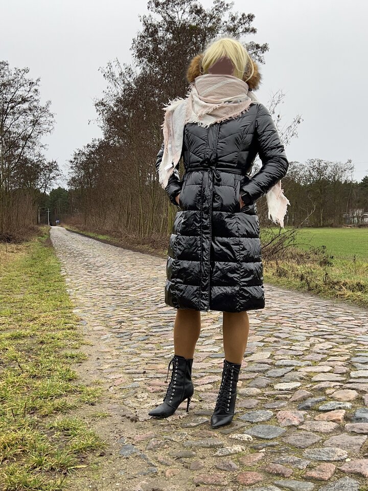 5F5F0152-D7F8-4A5F-9931-0A4F9C275E1B.jpeg - piter_ulegly