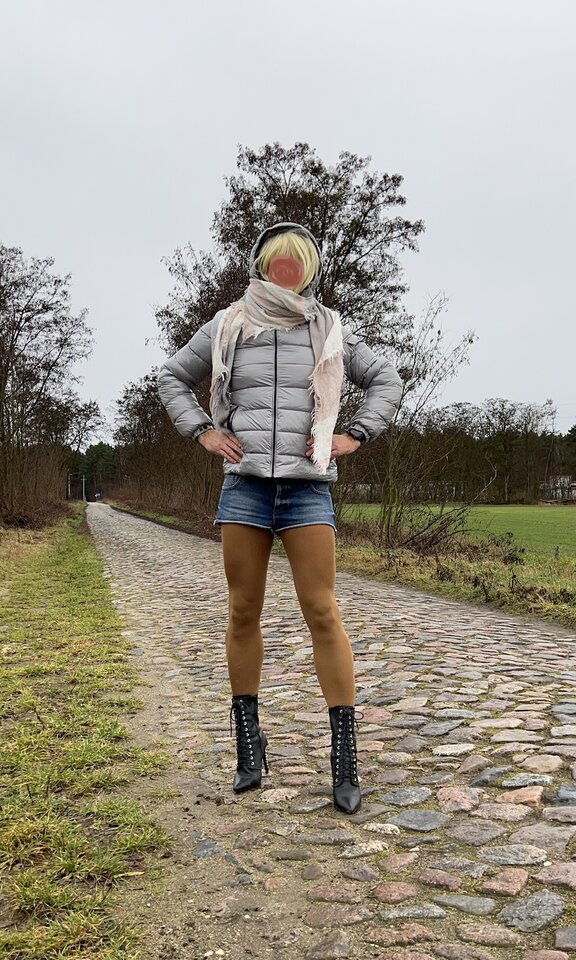 A325AA6D-FD9E-49A8-BFE0-3CB6F8708993.jpeg - piter_ulegly