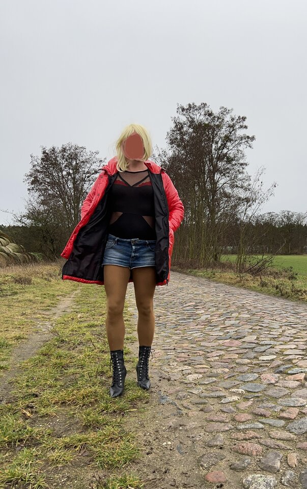 53D65FF8-1454-43E3-BF82-0A576748CF34.jpeg - piter_ulegly