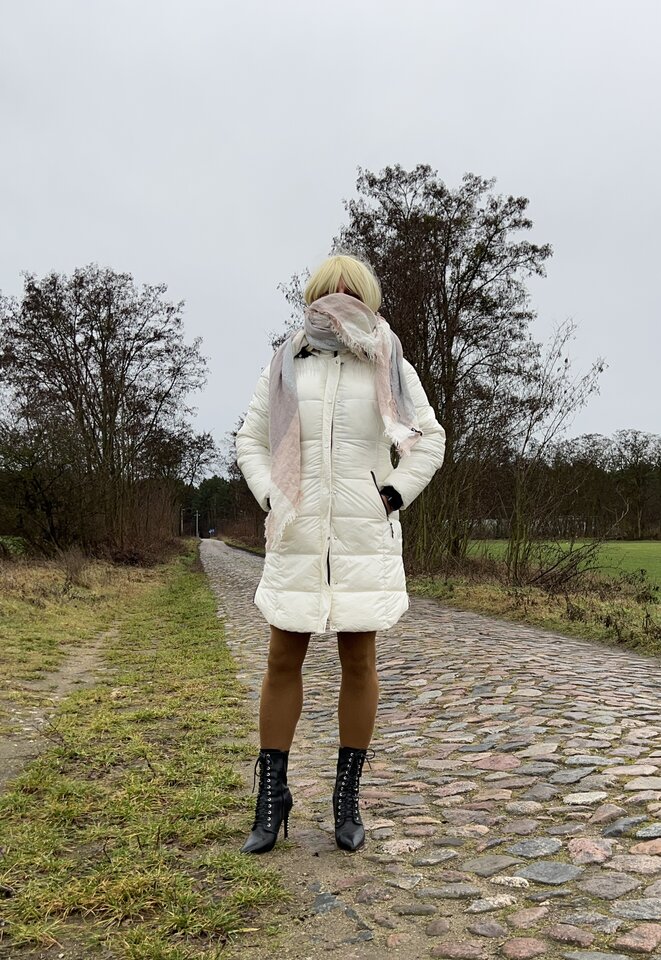 Plener—orsay.jpeg - piter_ulegly