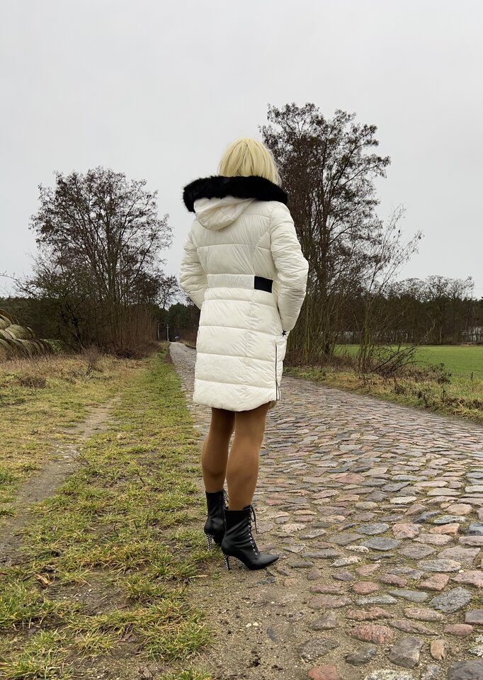 Pole- orsay biały .jpeg - piter_ulegly