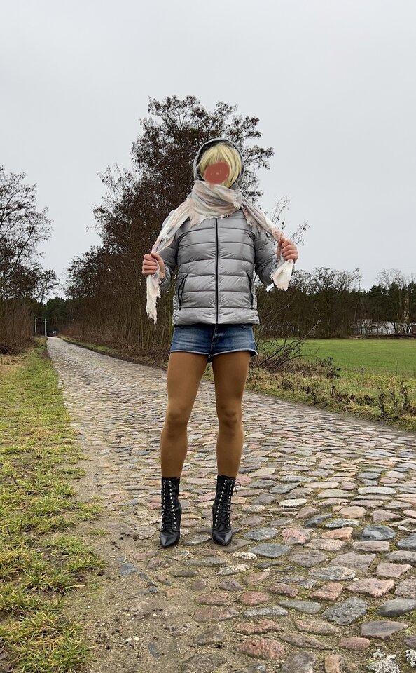 Fajna.jpeg - piter_ulegly