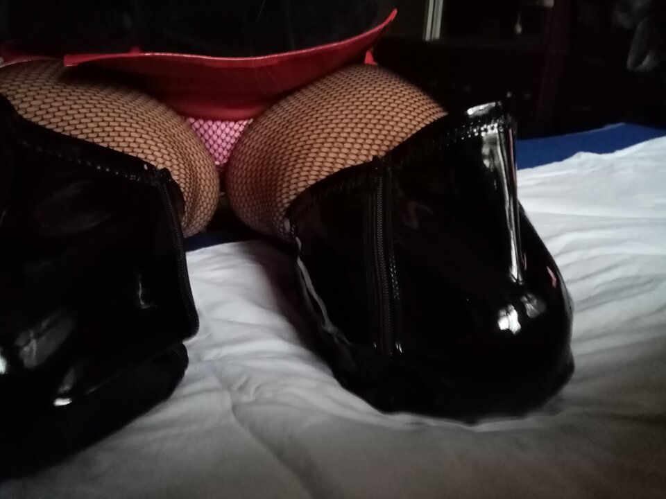 IMG_20230115_123612.jpg - Gloves54