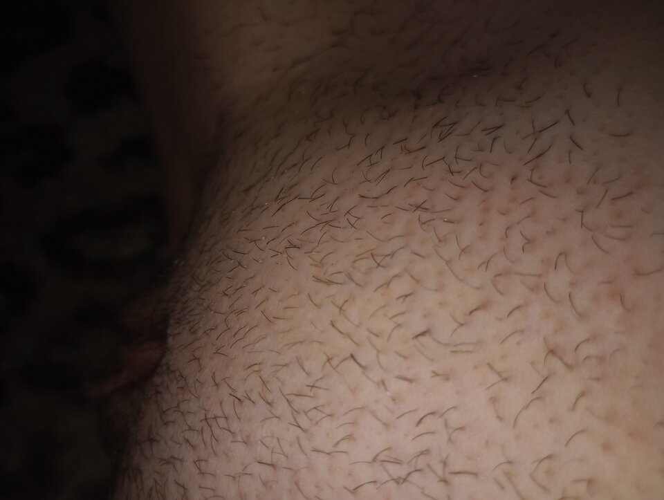 IMG_20230115_210714470.jpg - analogsy2428