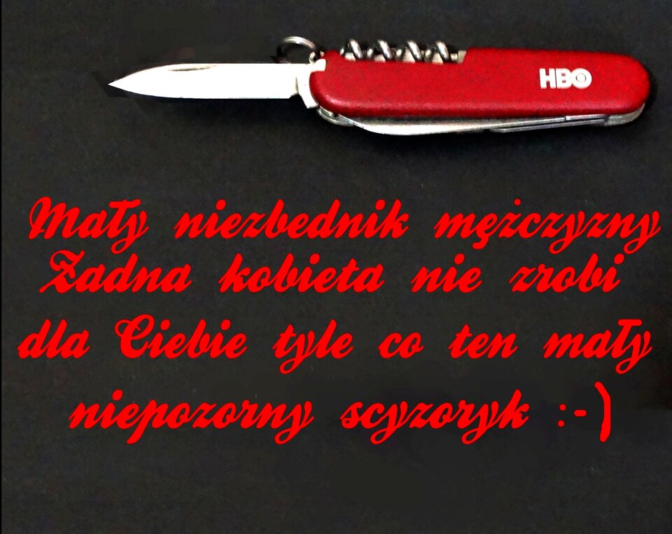 niezbędnik.jpg - _Pieszczoch