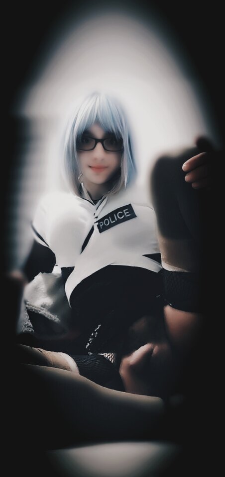 FaceApp_1673819522952.jpg - MoniczkaPrzebieralska