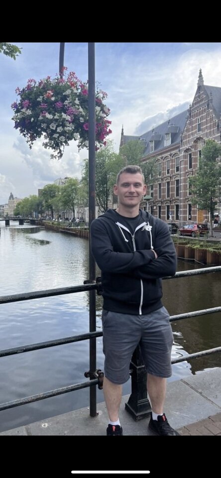 5D56986C-B1CD-40DA-A036-26857501238B.jpeg - Olichr