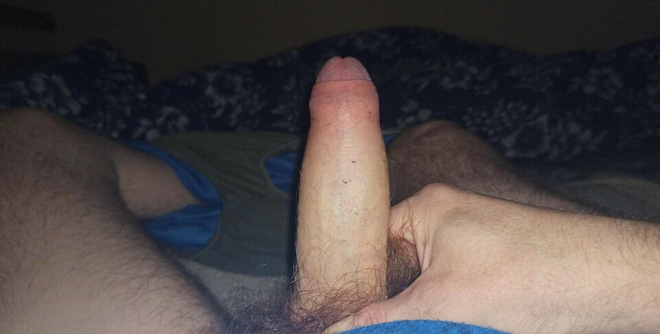received_1102571061141524.jpeg - Sexiarzy2532