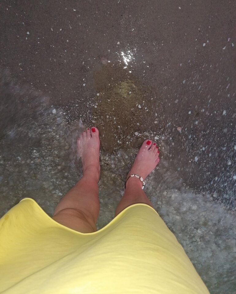 IMG_20230110_154131.jpg - Aatabe