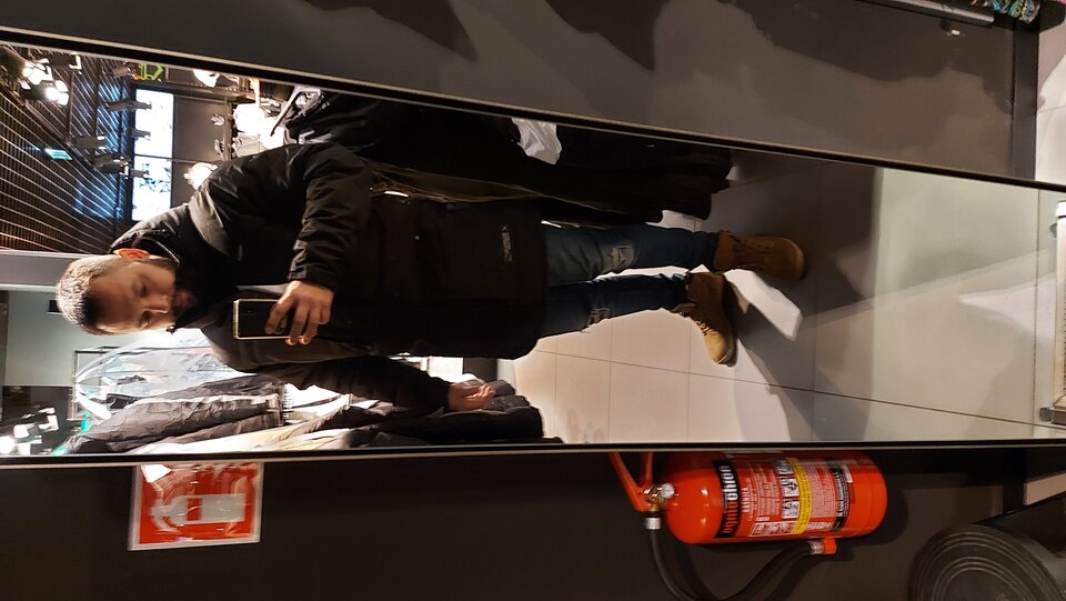 20211219_144430.jpg - LouisVidal