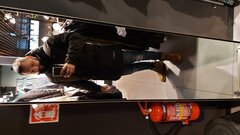 20211219_144430.jpg