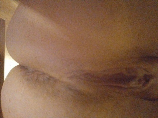 8898550516261767908.jpg - par8