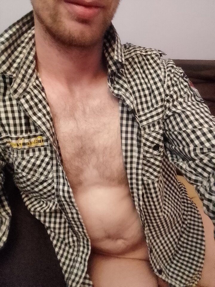 IMG_20230113_064243.jpg - ONAiPANpgn