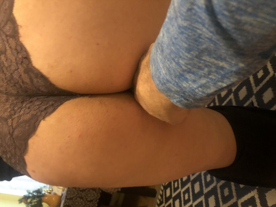 2AAE9EDE-9A72-4731-9634-00770B638E25.jpeg - LaMa4050