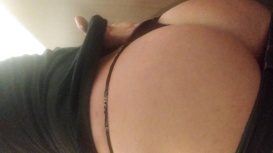 IMG_20230116_071503.jpg - Sexiaki02