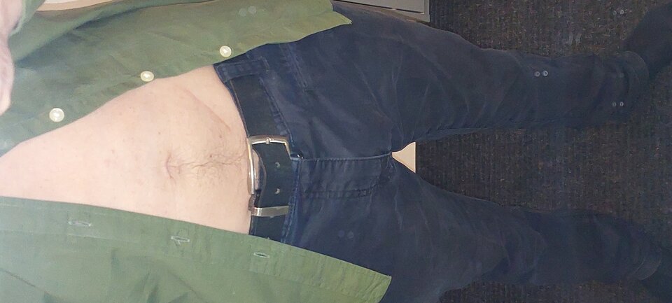 20230116_073201.jpg - Skorpion051180