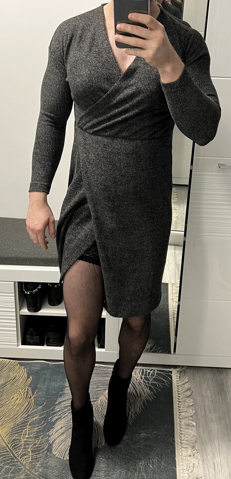 7499BC19-8E9F-483A-A775-03515B6F647F.jpeg - adaponczoszka25