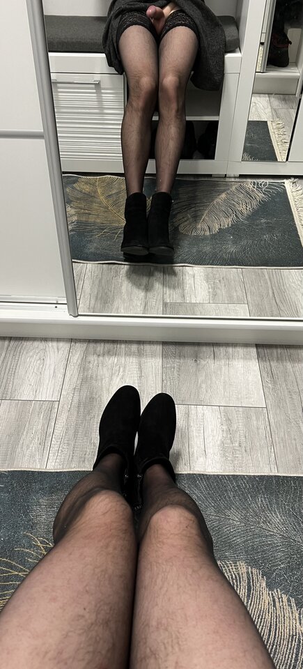 A0CDBFAF-295F-4968-9E08-520A48EDBDB2.jpeg - adaponczoszka25