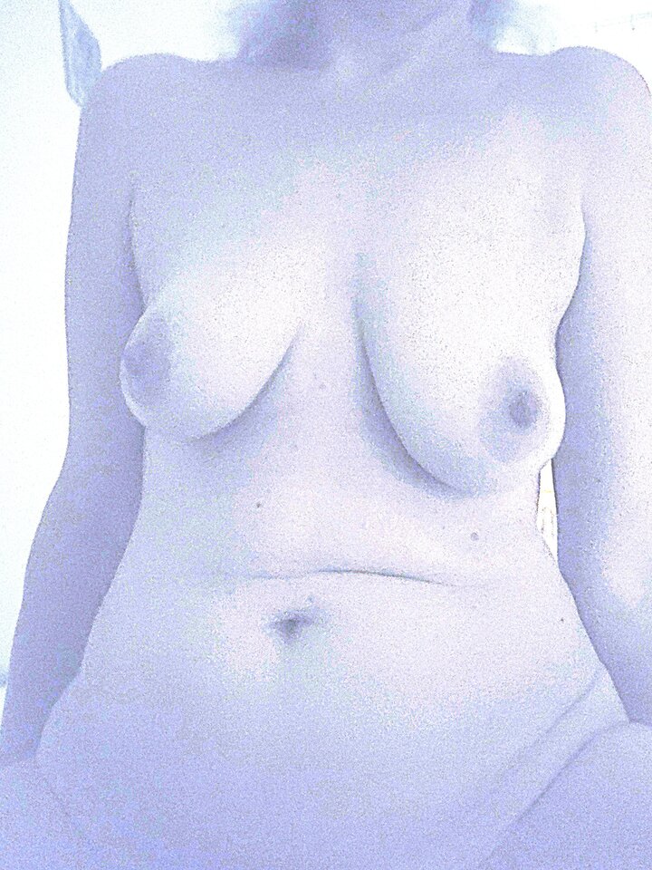 20230116_061436.jpg - ONI2022PL